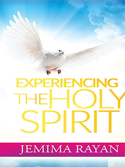 book_experiencing-the-holy-spirit