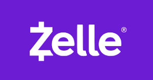 zelle_logo