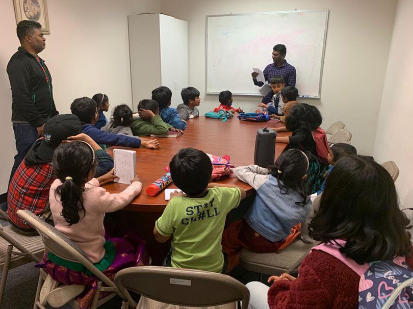 tamil-based-bible-class_3