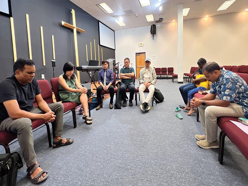 revival-house-of-prayer_1