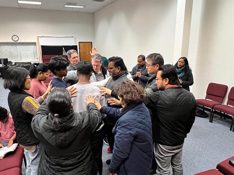 revival-house-of-prayer_2