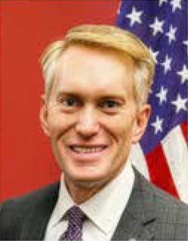 james-lankford