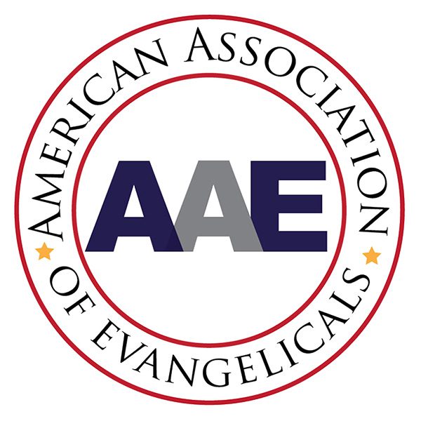 logo_american-association-of-evangelicals