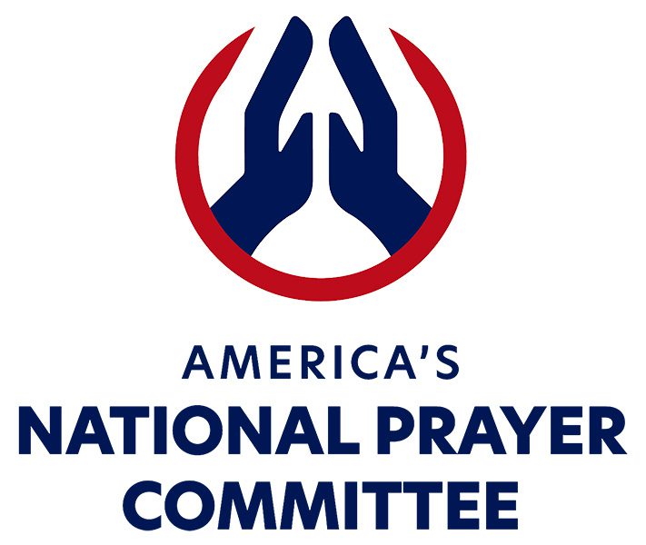 logo_american-national-prayer-committee
