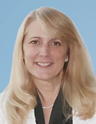 kathy-branzell