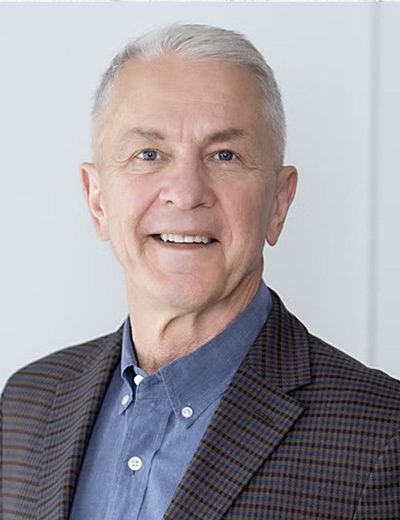 thomas-solhjem