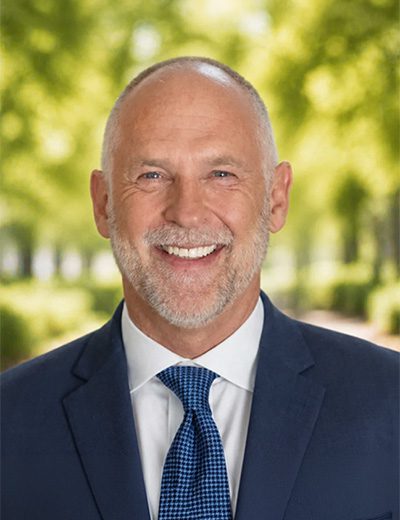 dave-kubal