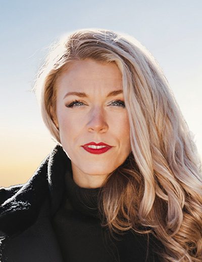 jacqueline-timmer