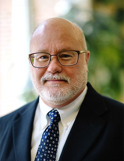 prof-daniel-dreisbach
