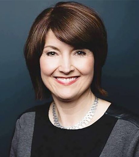 cathy-mcmorris-rodgers