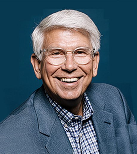 jay-johnston